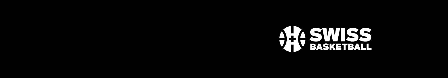 Swiss Basket